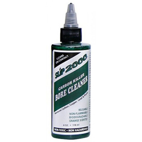 Cheaper Than Dirt