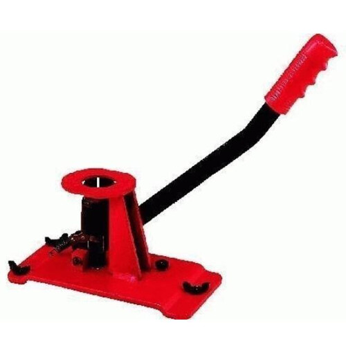 Cheaper Than Dirt