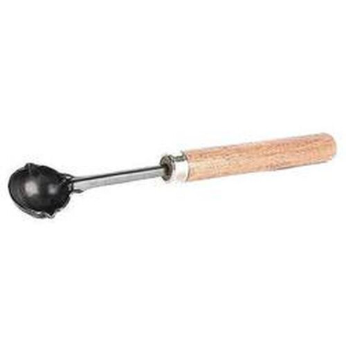 Cheaper Than Dirt