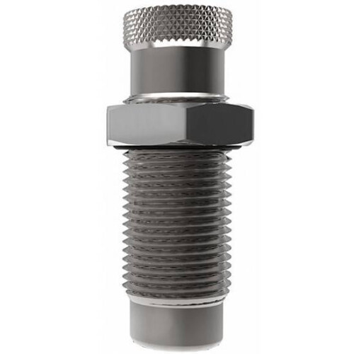 Cheaper Than Dirt