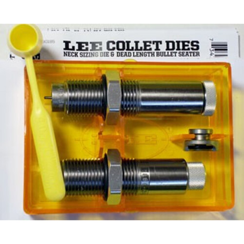 Cheaper Than Dirt