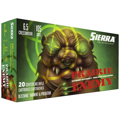 Cheaper Than Dirt
