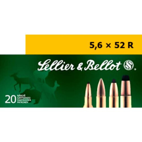 Cheaper Than Dirt