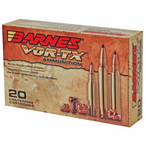 Cheaper Than Dirt