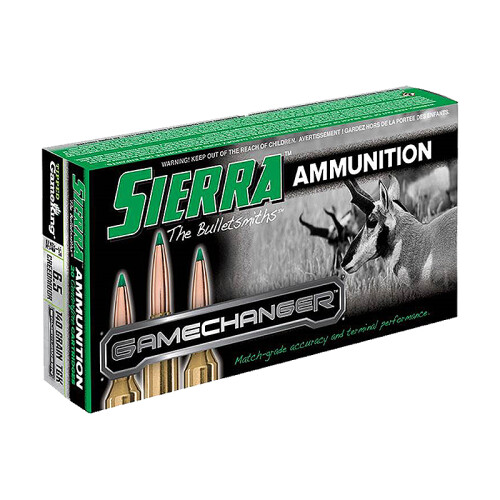 Cheaper Than Dirt