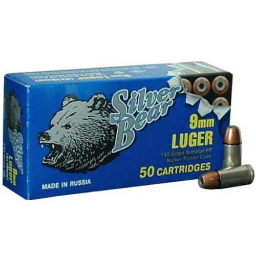 Cheaper Than Dirt