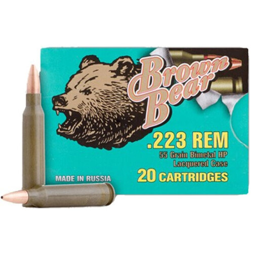 Cheaper Than Dirt