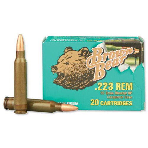 Cheaper Than Dirt