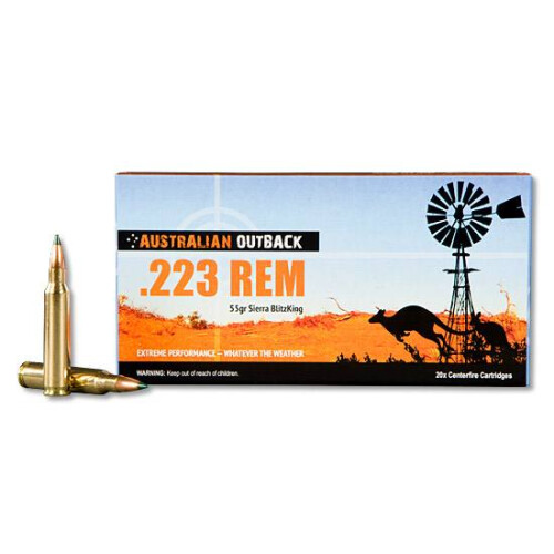Cheaper Than Dirt