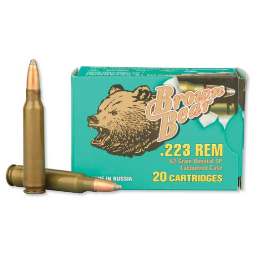 Cheaper Than Dirt