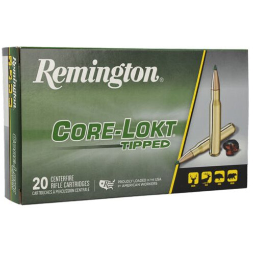 Cheaper Than Dirt