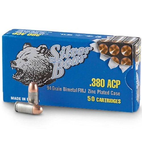 Cheaper Than Dirt