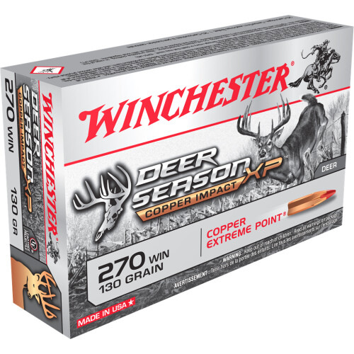 Cheaper Than Dirt