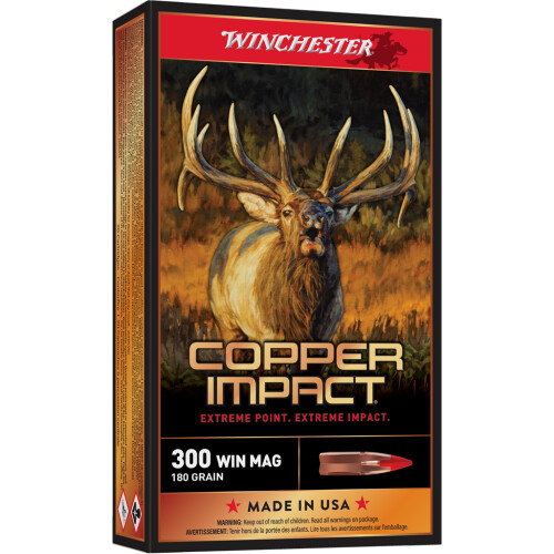 Cheaper Than Dirt