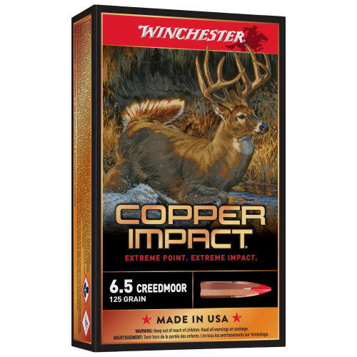 Cheaper Than Dirt