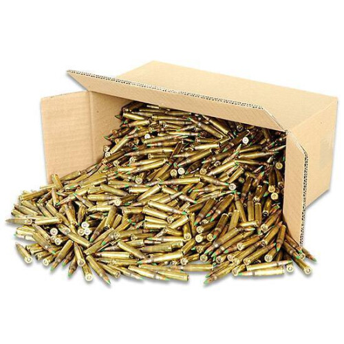 Cheaper Than Dirt