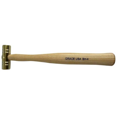 Cheaper Than Dirt