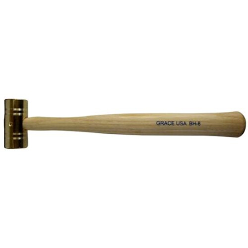Cheaper Than Dirt