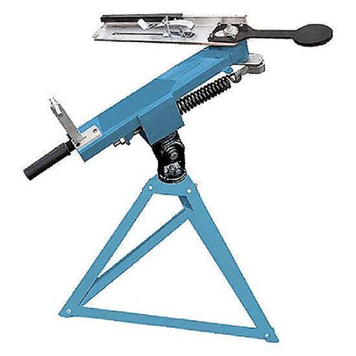 Cheaper Than Dirt