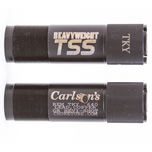 Cheaper Than Dirt