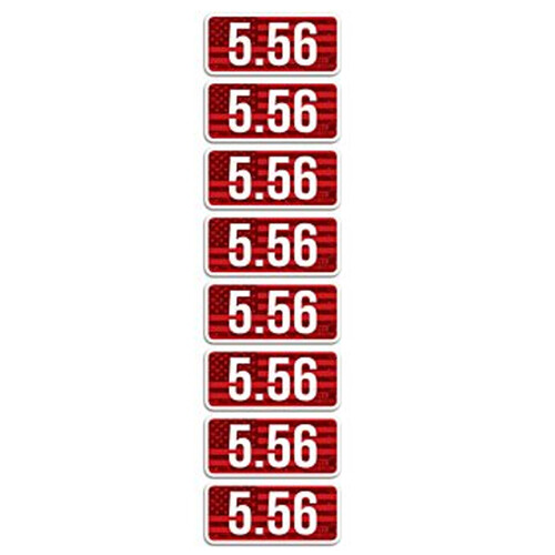 Cheaper Than Dirt