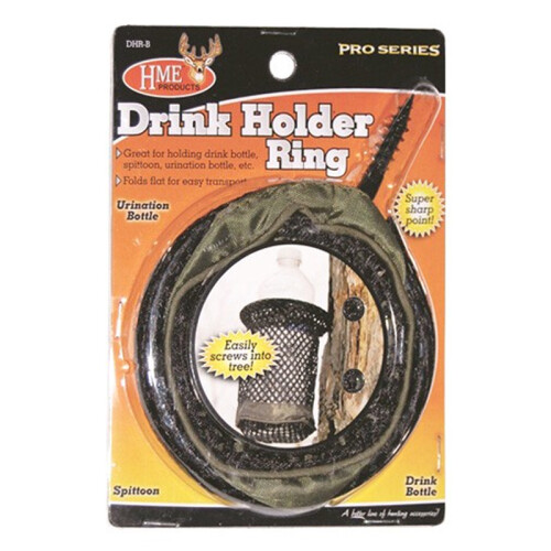 Cheaper Than Dirt