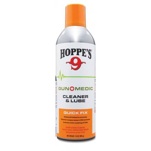 Cheaper Than Dirt