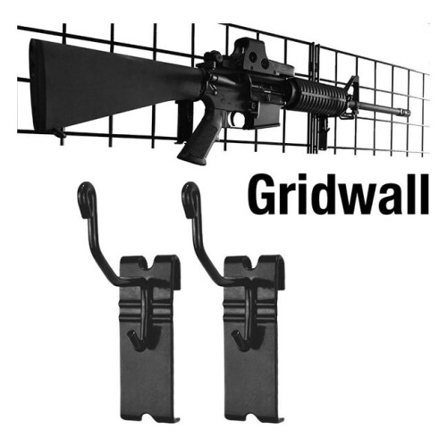Cheaper Than Dirt