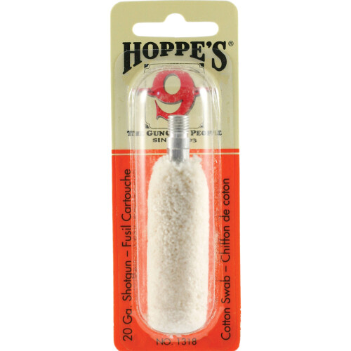 Cheaper Than Dirt