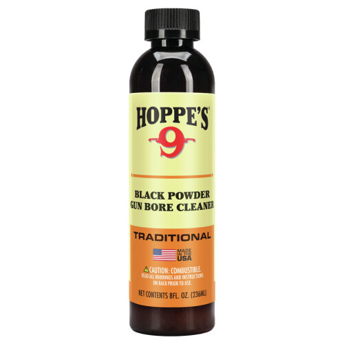 Cheaper Than Dirt