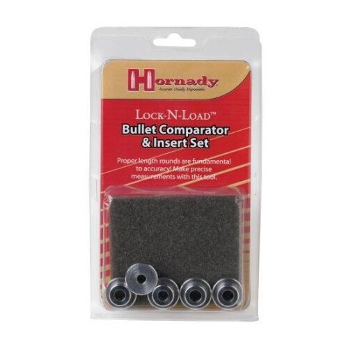 Cheaper Than Dirt