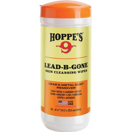 Cheaper Than Dirt