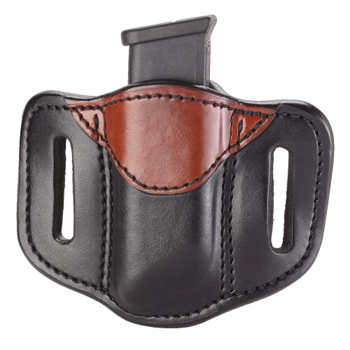 Cheaper Than Dirt