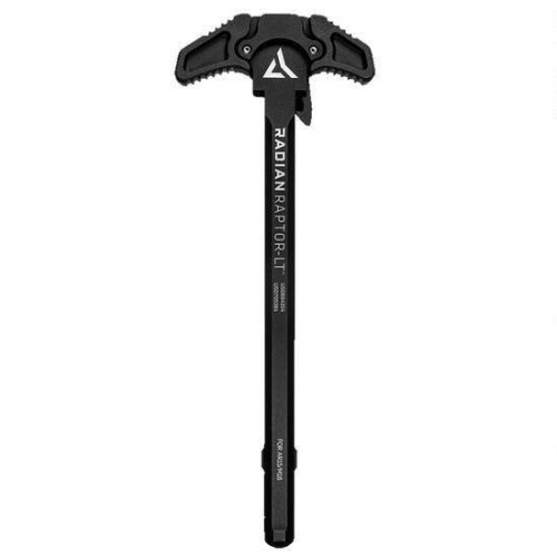 Cheaper Than Dirt