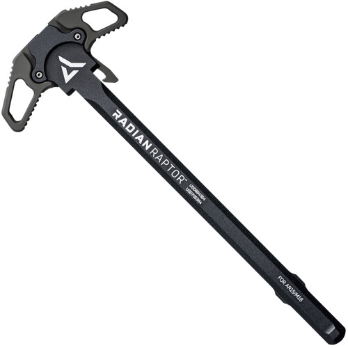 Cheaper Than Dirt