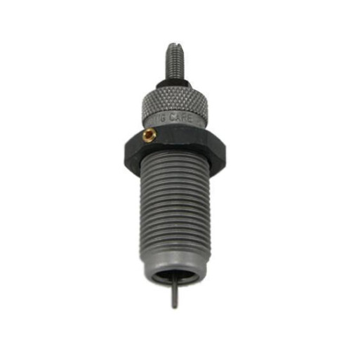 Cheaper Than Dirt