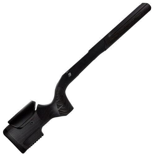 Cheaper Than Dirt