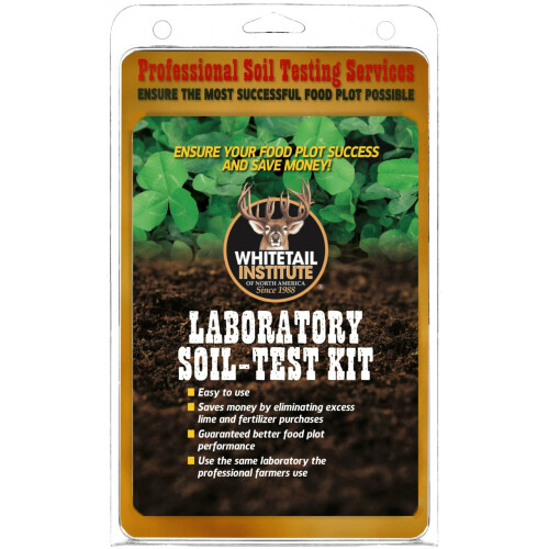 Cheaper Than Dirt