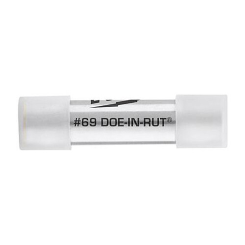 Cheaper Than Dirt