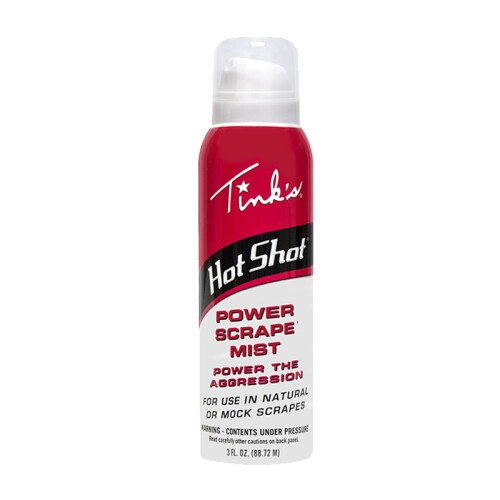 Cheaper Than Dirt