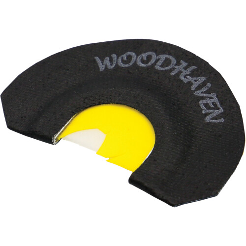 Cheaper Than Dirt