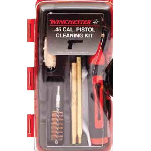 Cheaper Than Dirt