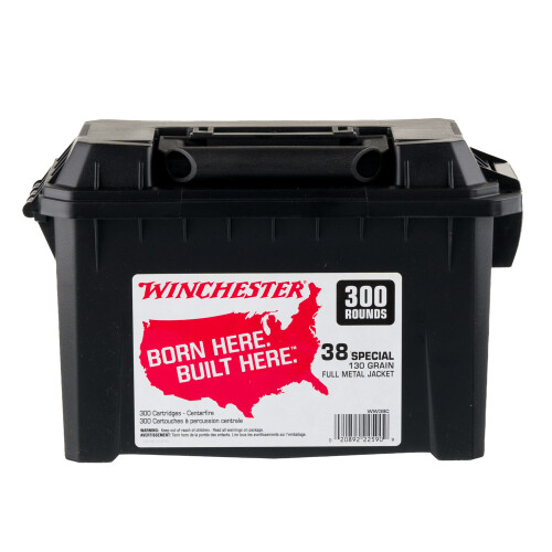 Cheaper Than Dirt