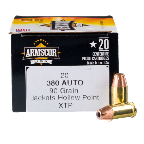 Winchester Ammo USA40SW USA 40 S&W 165 gr Full Metal Jacket Flat Nose 50 Per Box/ 10 Case