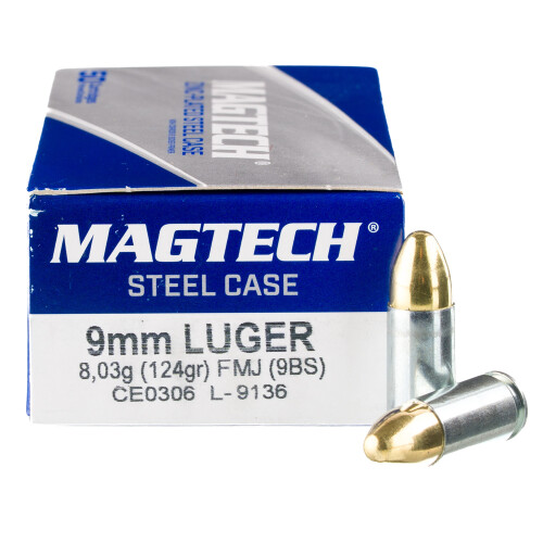 Cheaper Than Dirt