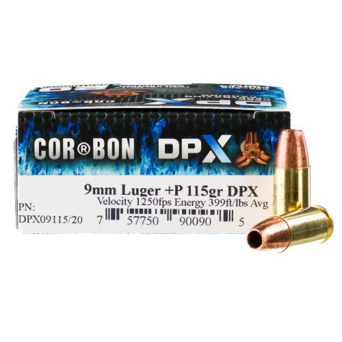 Cheaper Than Dirt