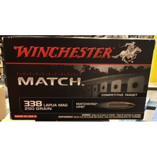 Cheaper Than Dirt