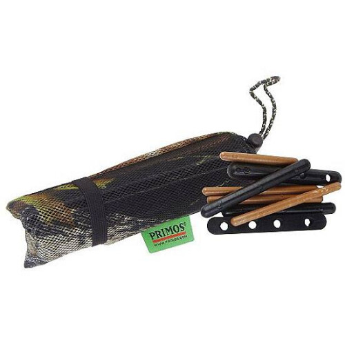 Cheaper Than Dirt