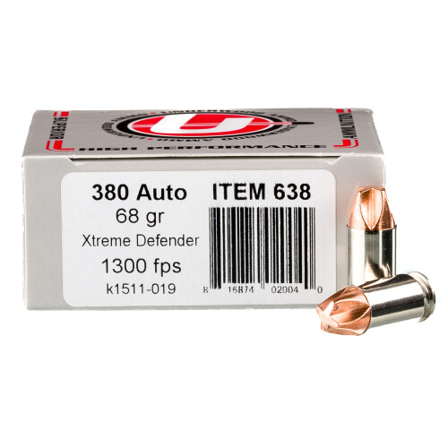 Cheaper Than Dirt