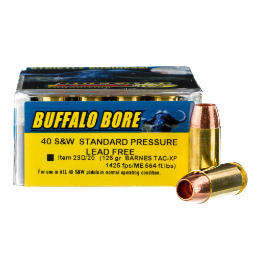 Cheaper Than Dirt